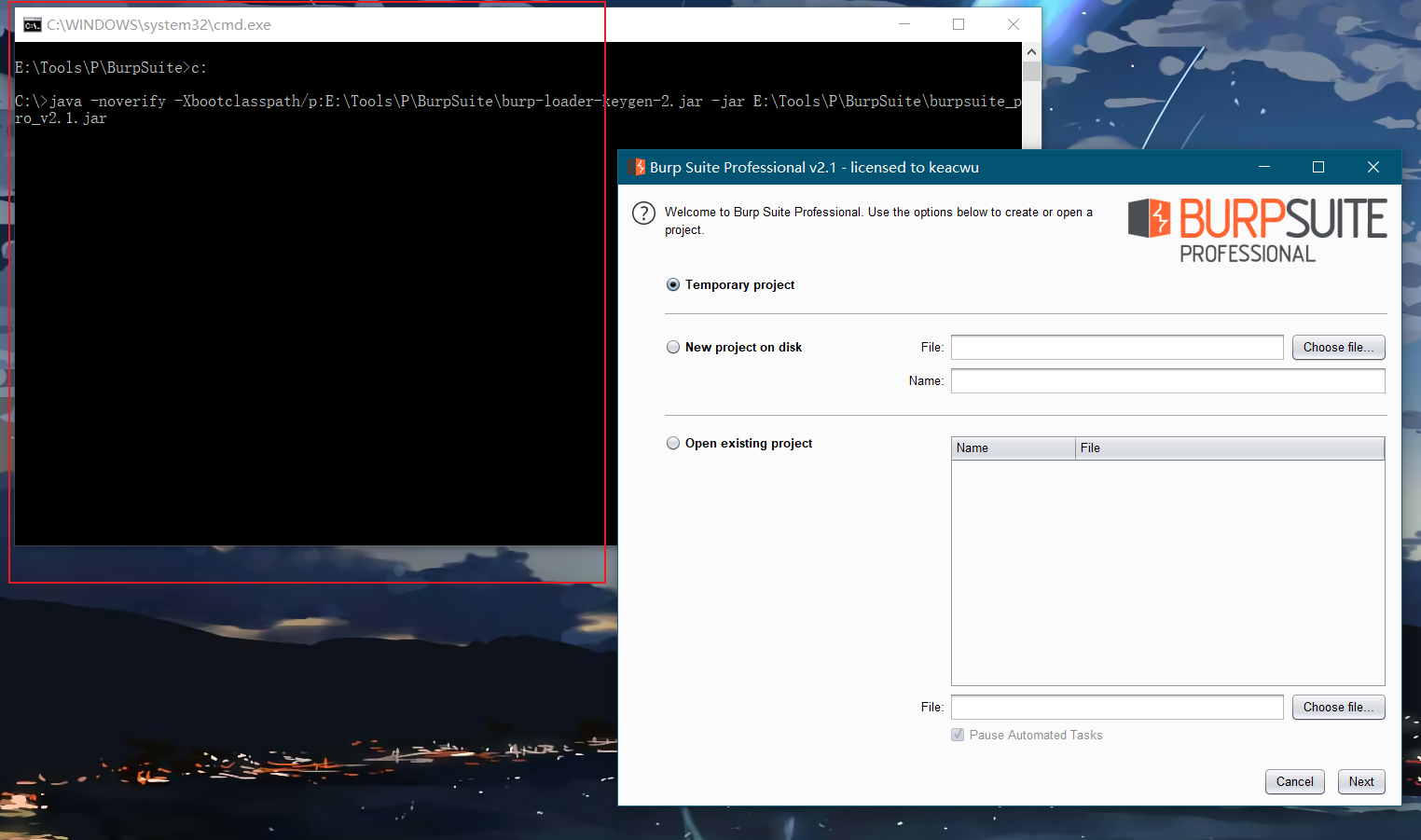 burpsuite pro cost burpsuite pro cost