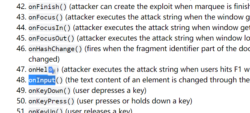 xss-waf